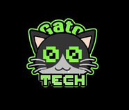 gatotech.cl
